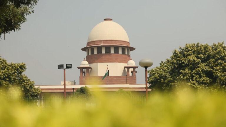 One Rank-One Pension: SC dismisses review plea against judgement