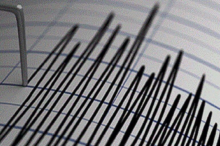 12 Earthquakes Jolt Jammu and Kashmir in 5 Days; Local Scientists Warn of ‘Major Seismic Event’