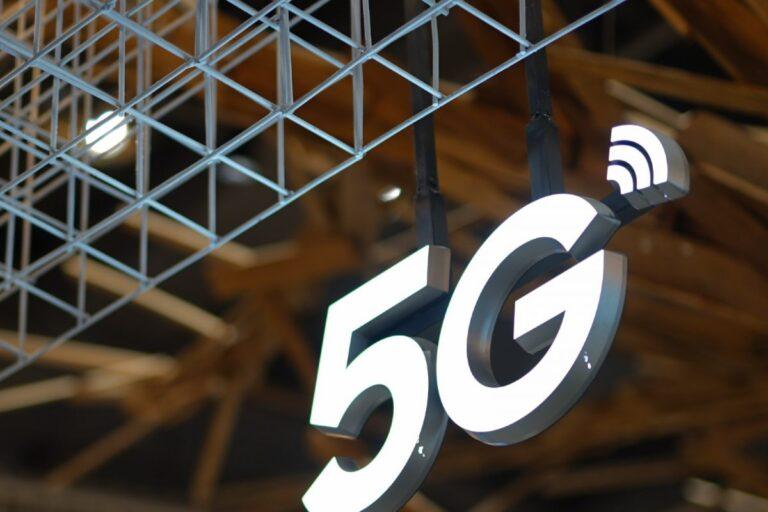 5G Spectrum Auction Ends With Record Bids Of Over 1.5 Lakh Crore: 10 Points