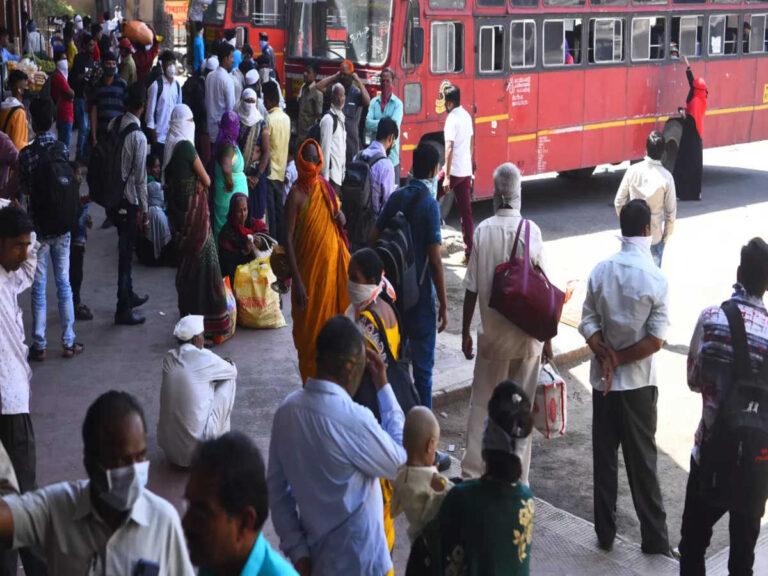Active Covid cases in country dip to 1,39,792