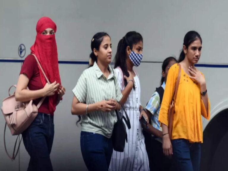 COVID-19: India reports 14,917 cases, 32 deaths