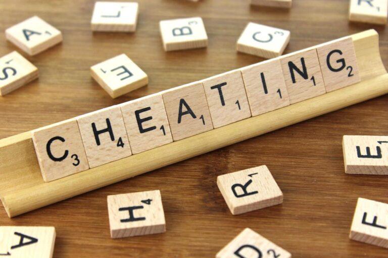 Urdu newspaper owner booked in cheating case in Jammu