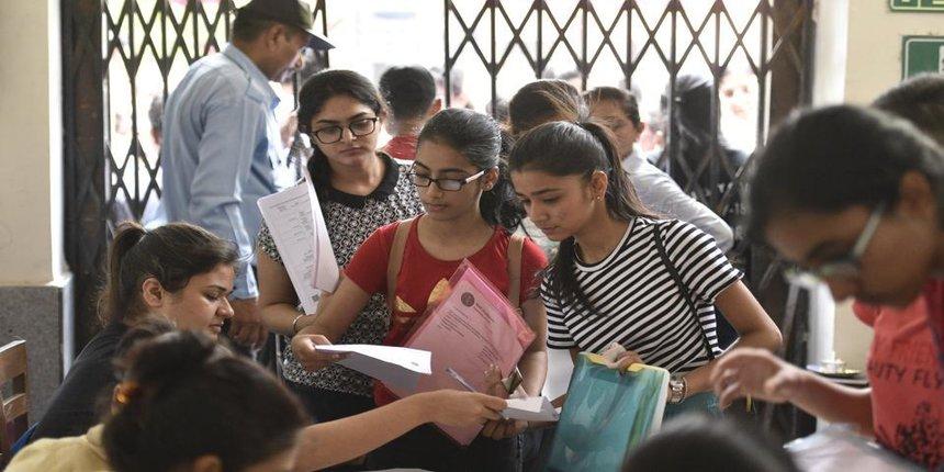 CUET-UG for candidates affected by cancellations due to technical glitches to be held from Aug 24-28