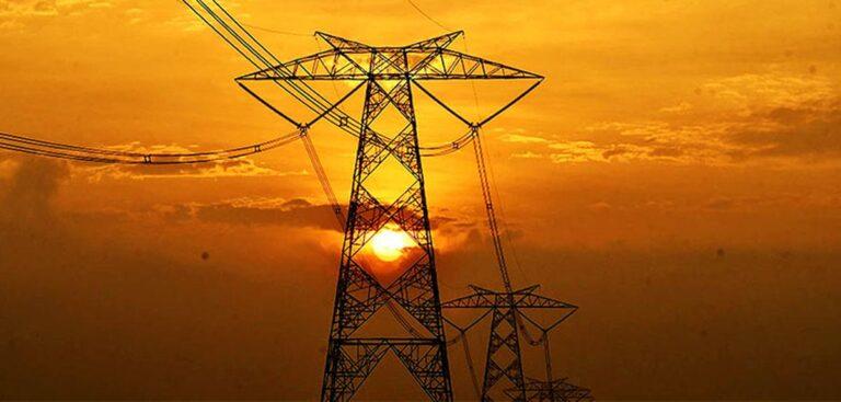 Free electricity to J-K if elected, says AAP minister