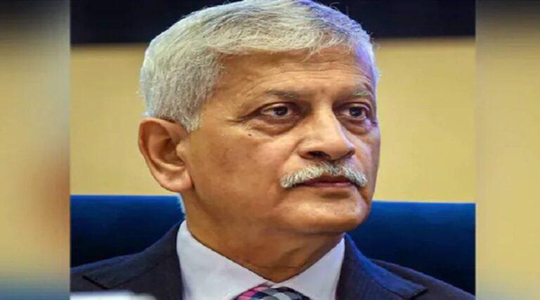 Justice U U Lalit, in line to become next CJI, part of landmark judgements including triple talaq