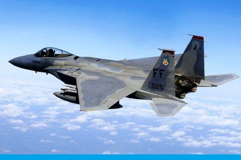 India, China held military talks this week to discuss air space violations, provocations by Chinese Air Force