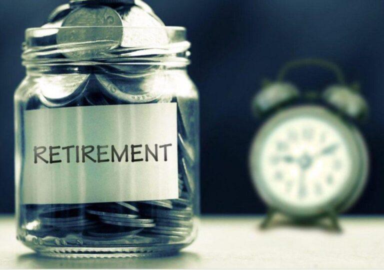 Badyal, Mir among 24 JKAS officers to retire in 2023