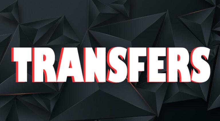 J&K Govt orders transfers, postings of 5 JKAS officers