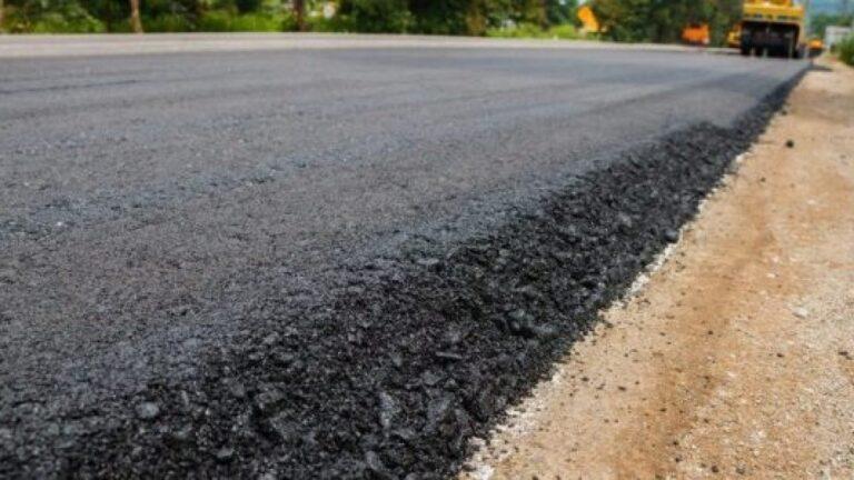 Road infrastructure projects revolutionising connectivity in J&K