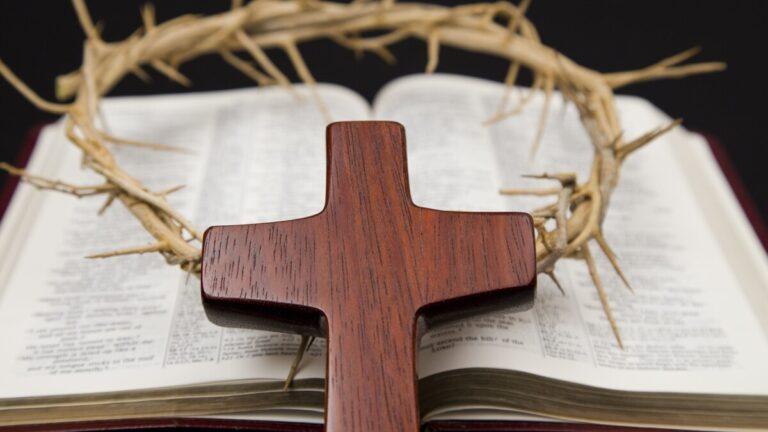 Religion Conversion foiled by police in Jammu