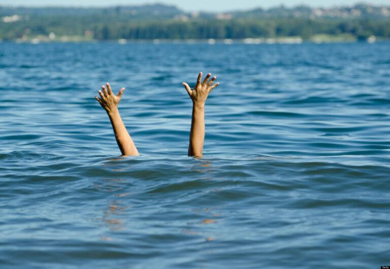 Minor boy’s body recovered day after drowning in Doda