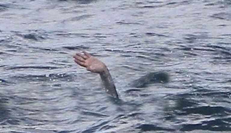 25-yr-old girl drowns in Ganderbal