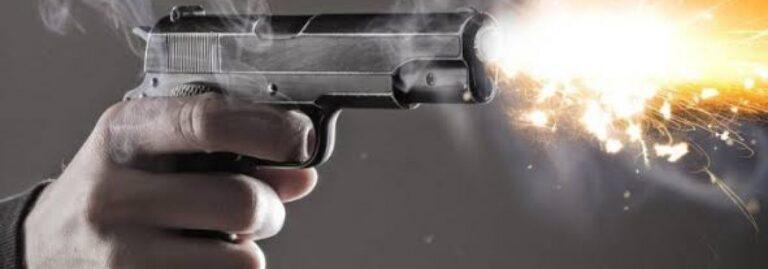Minority Community Member shot dead, brother injured in Shopian