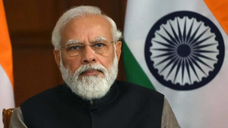 Kishtwar Accident | PM Modi announces Rs 2 lakh ex-gratia each to kin of deceased