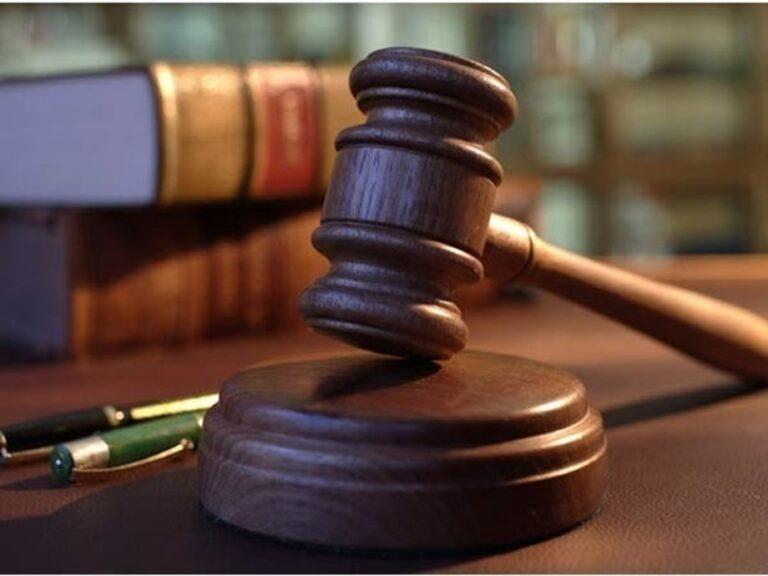 1989 Kidnapping Case: Court issues bailable warrant against Mehbooba Mufti’s sister Rubaiya Sayeed