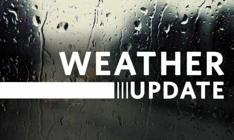 Check J&K Weather Forecast for next 24 hours
