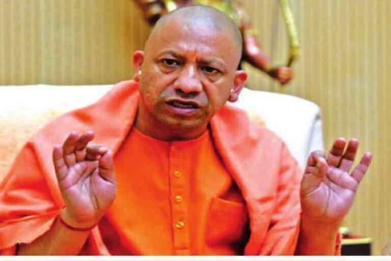 Lumpy virus: Yogi bans cattle fairs in UP