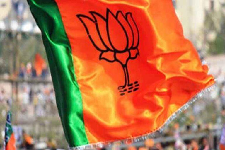 BJP hails tribal status for Hatti community of Himachal Pradesh