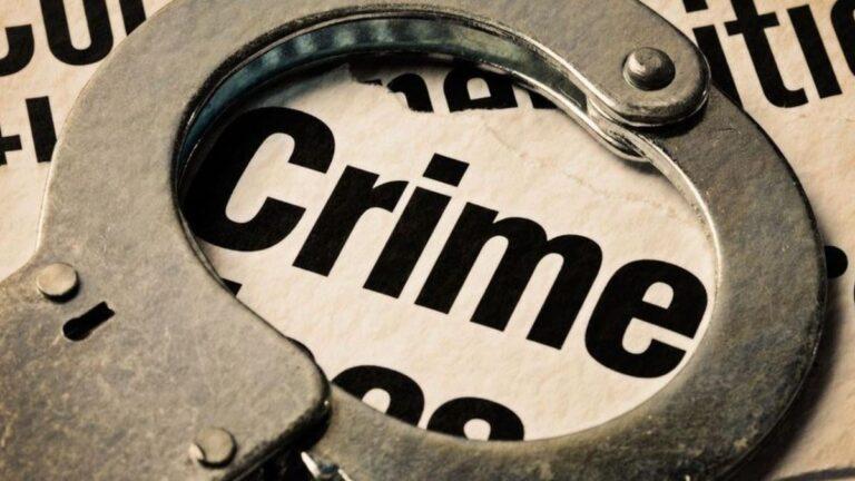 2 arrested for LeT links