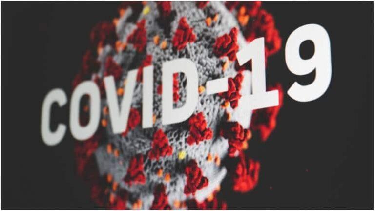 Active Covid cases decline to 47,176