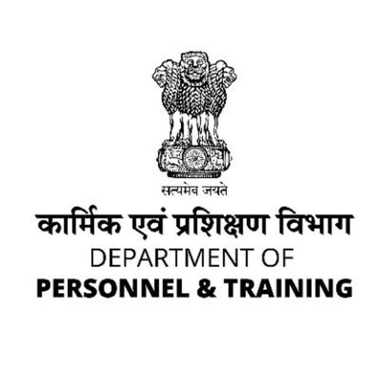 Centre withdraws special benefits given to IAS, IPS officers from Norh East cadres