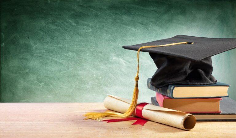 First time in J&K, colleges to get ranking on performance, excellence
