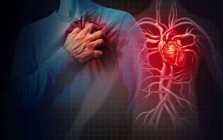 World Heart Day: Smoking teenagers more prone to cardiovascular deaths, say experts