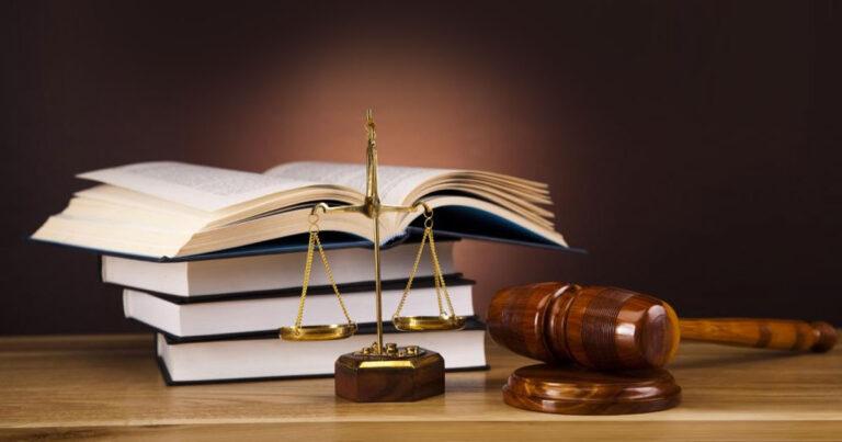 Khalil Ahmad Choudhary Placed In Time Scale Of Judicial Officers