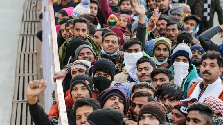 HC gives J&K month to reply to plea on Vaishno Devi stampede