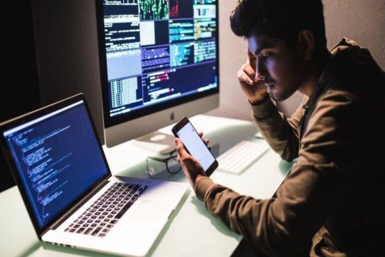 Skill-based programmes on the rise to bridge tech talent shortage