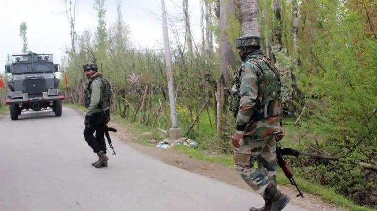Jammu And Kashmir | Shopian Operation Called Off After Terrorists Fled