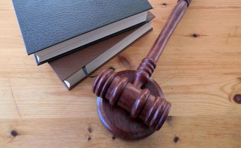 17 Accused Of Killing Jammu And Kashmir Cop Granted Bail By Anti-Terror Agency Court