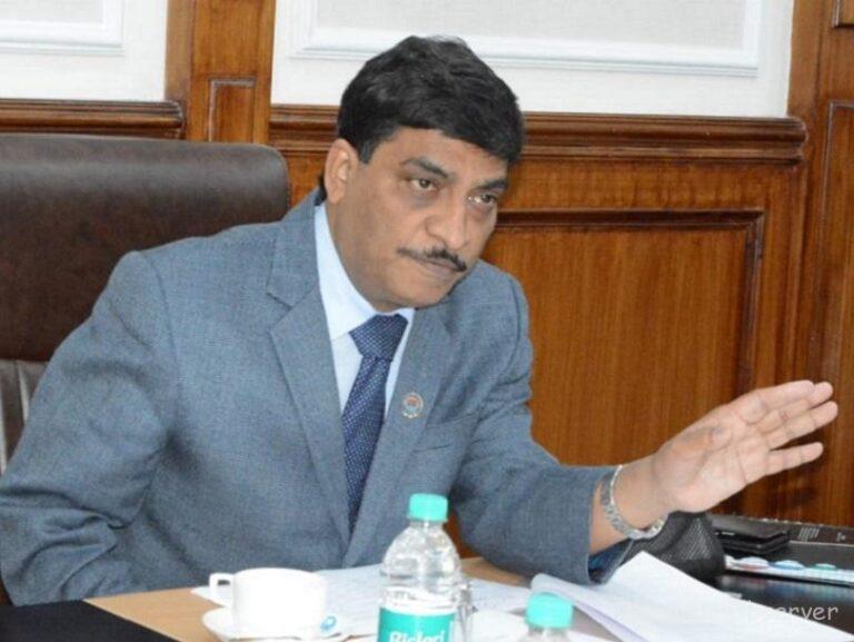 Land passbooks will be issued in 3 languages by end of this month: CS
