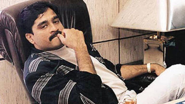 NIA announces cash reward of Rs 25 Lakh on Dawood Ibrahim, Rs 20 Lakh on Chhota Shakeel