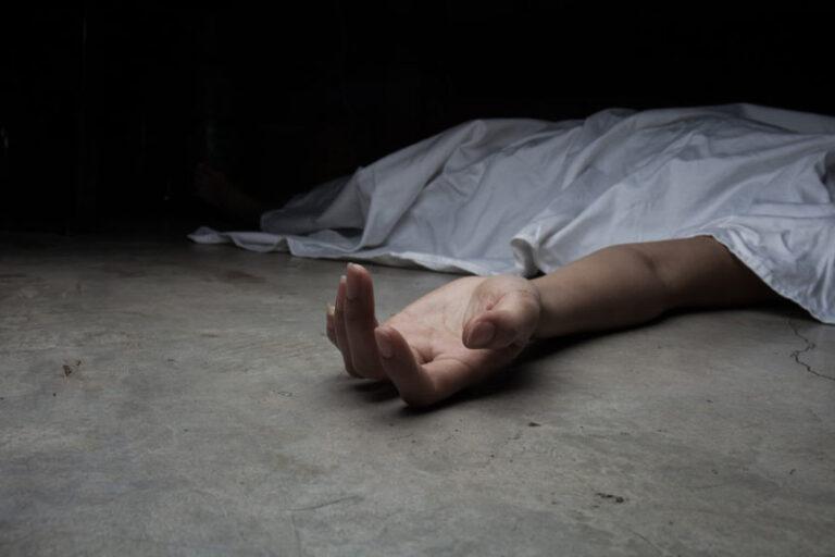 Man found dead with bullet injury in south Kashmir’s Shopian