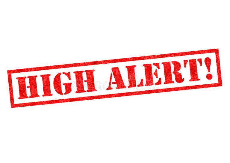 Rajouri And Poonch Placed On High Alert Over Presence Of 2-3 Splinter Terror Groups