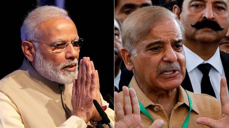 United Nations | India hits back at Pakistan PM Sharif’s criticism on Kashmir
