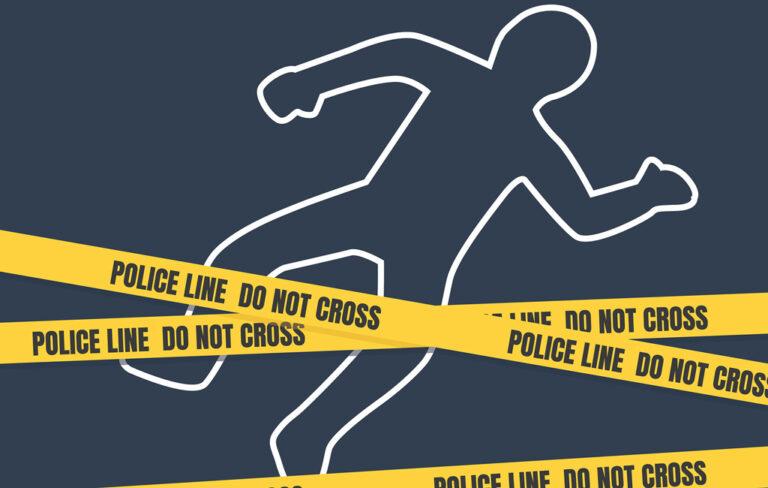 Family accuses in-laws of woman’s murder in Bandipora