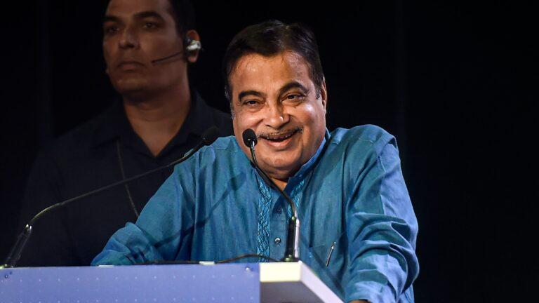 Govt defers proposal to make 6 airbags mandatory in cars by one year to Oct 1, 2023: Gadkari