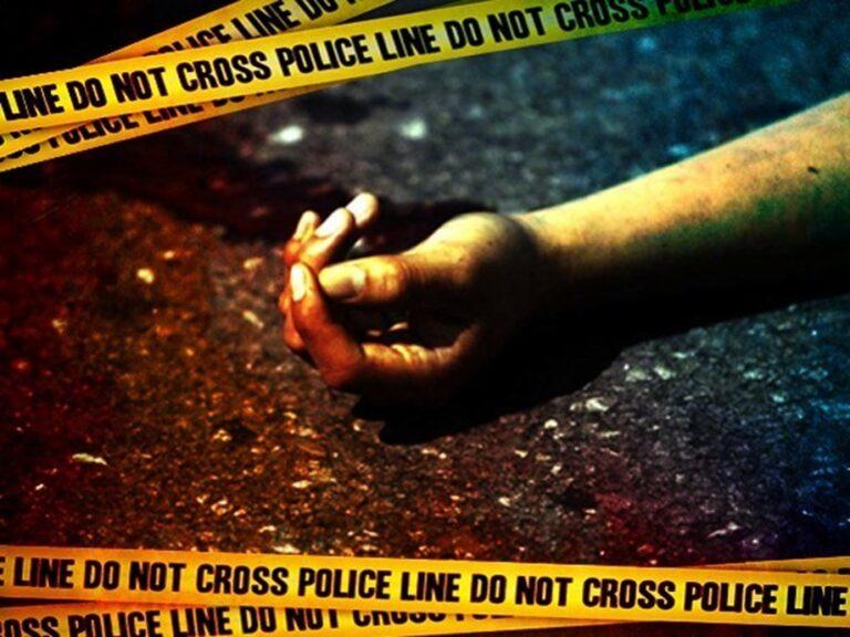 Two die in Kathua road accidents, J&k
