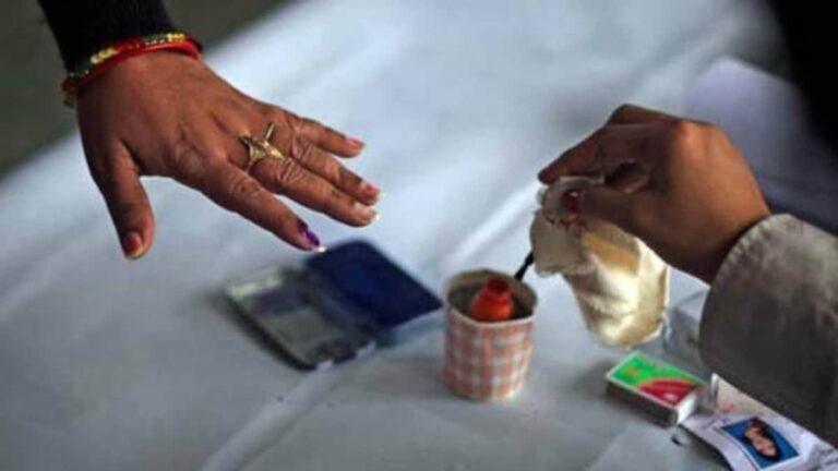 ‘Preparation for Assembly polls in J&K afoot’, claims Congress leader