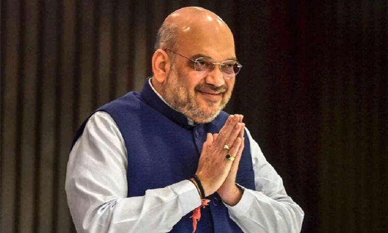 Amit Shah to address historic public rally in Rajouri today