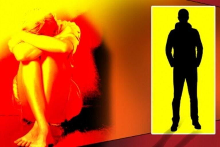 Rape survivor seeks President Murmu’s permission for euthanasia