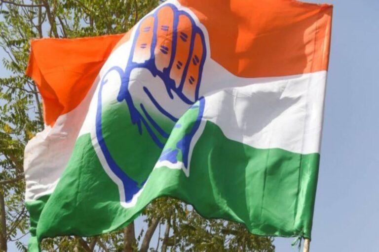 Rishi Sunak’s rise as next British PM triggers war of words between BJP, opposition leaders
