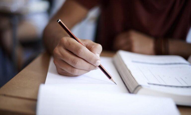 Classes 1-9 exams most likely in March, official orders expected in weeks time: DSEK