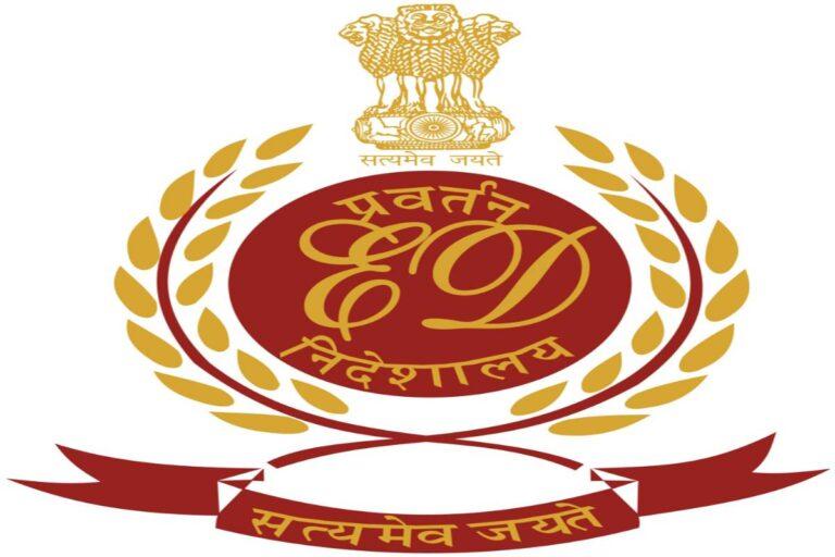 App fraud: Rs 1.6 cr cash, bitcoins worth Rs 7 cr recovered from Amir Khan’s aide