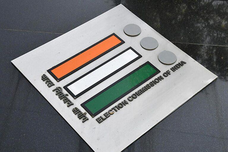 By-polls to 7 assembly seats in 6 states on November 3: Election Commission