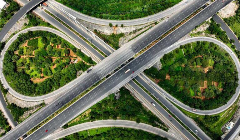 Hyderabad bags World Green Cities Award beating Paris, Bogota