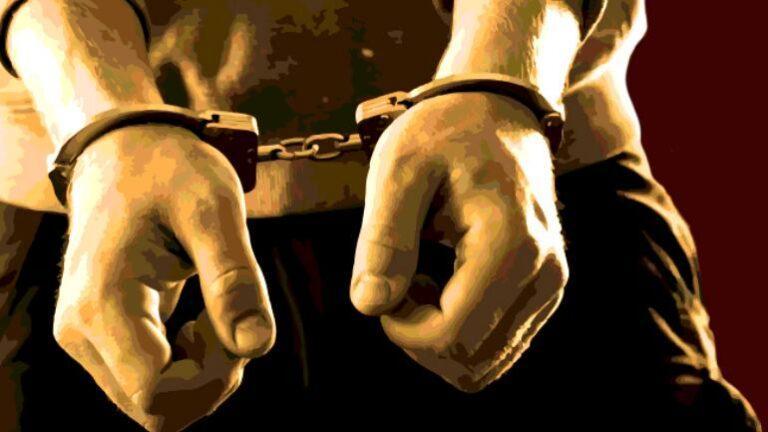 2 LeT Militant Associates Arrested in Shopian, Arms and Ammunition Recovered: Police