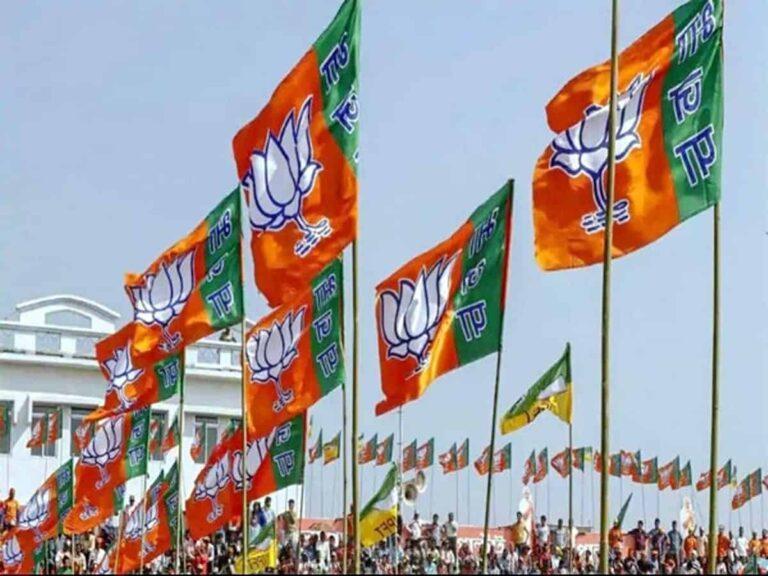 One each PDP, NC leader promises to join BJP if their Pahari community granted ST status in J&K